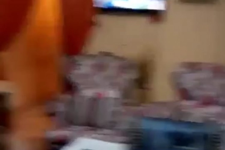 slide