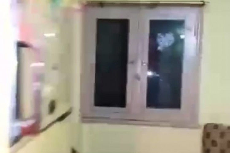 slide