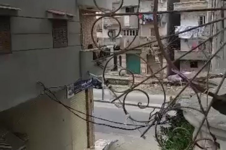 slide